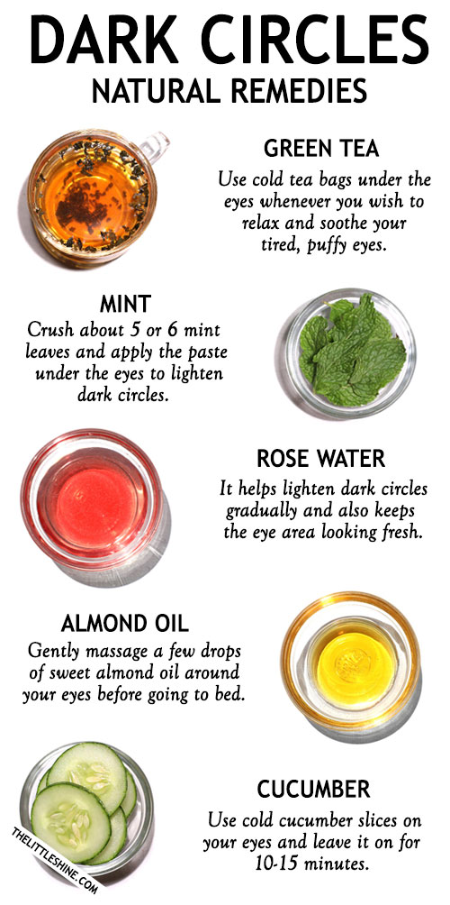 top-5-home-remedies-for-dark-circles-little-shine