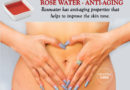 AMAZING BELLY BUTTON REMEDIES