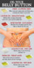 OVERNIGHT REMEDIES FOR STRETCH MARKS
