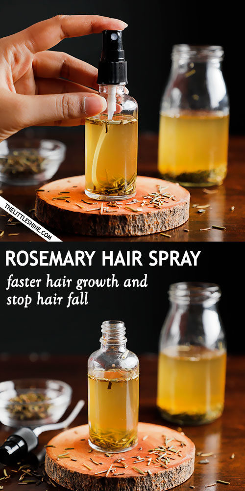 rosemary-hair-spray-for-hair-growth-and-stop-hair-fall-the-little-shine