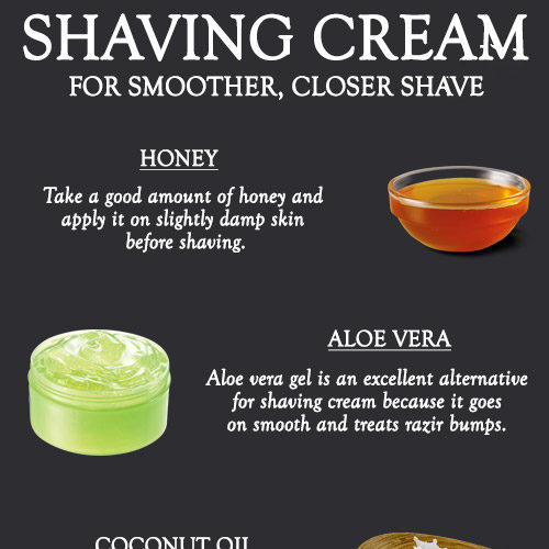 NATURAL REMEDIES TO TREAT DRY FRIZZY HAIR The Little Shine