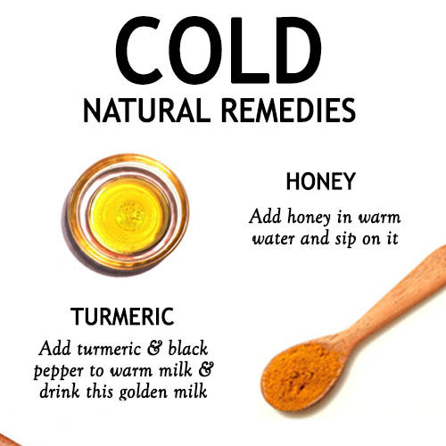 OAT FLOUR BENEFITS & USES The Little Shine