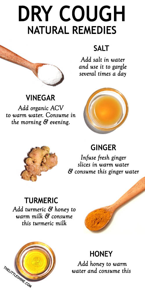 natural-remedies-for-dry-cough-the-little-shine-dry-cough-remedies