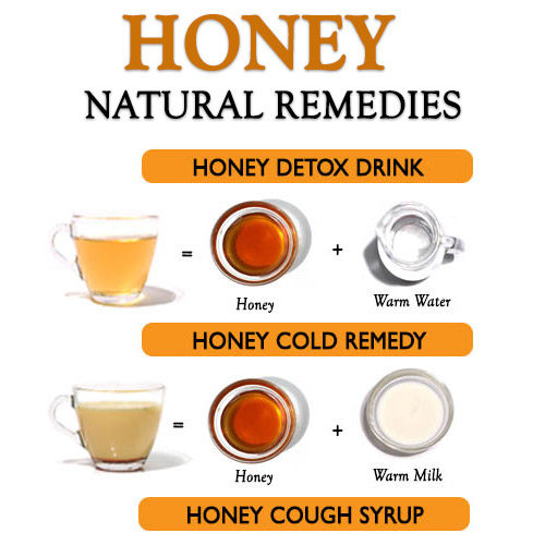 NATURAL HAIR GROWTH SHAMPOO The Little Shine