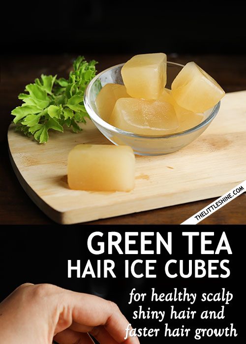 OVERNIGHT COFFEE FACE MASK TO TIGHTEN AND BRIGHTEN SKIN