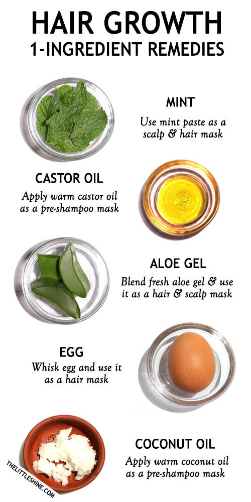 1-ingredient-hair-growth-remedies-the-little-shine