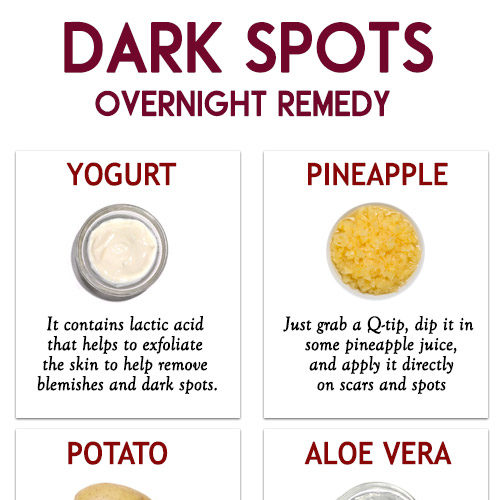 treat-dark-spots-overnight-the-little-shine