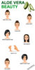 6 BEST TURMERIC FACE MASKS for all skin types