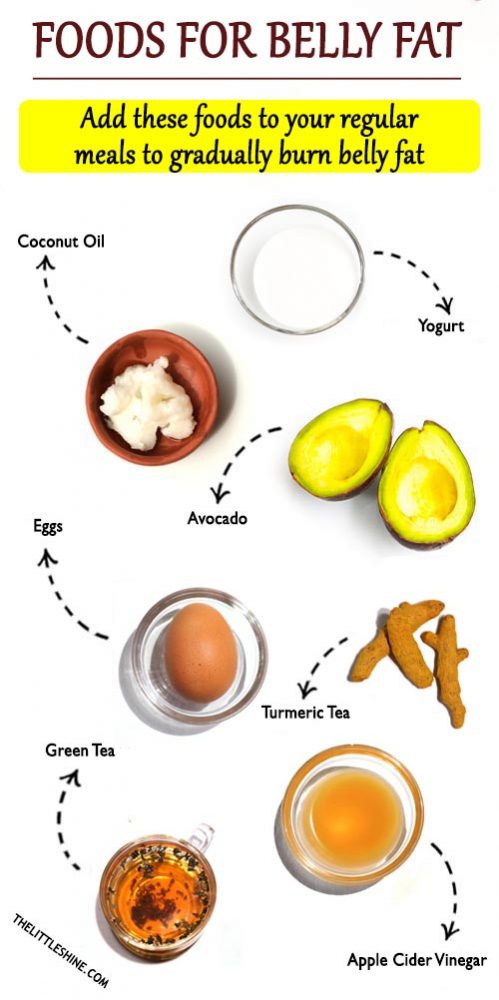 see-these-2-vegetables-that-burn-belly-fat-overnight-millenora