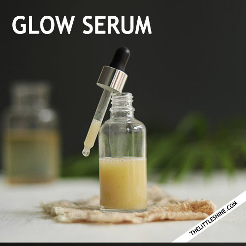 How To Remove Henna Color From Hair, Skin, And Nails The Little Shine