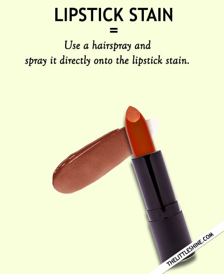 lipstick-stain