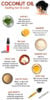EGG HAIR TREATMENTS for health and faster hair growth