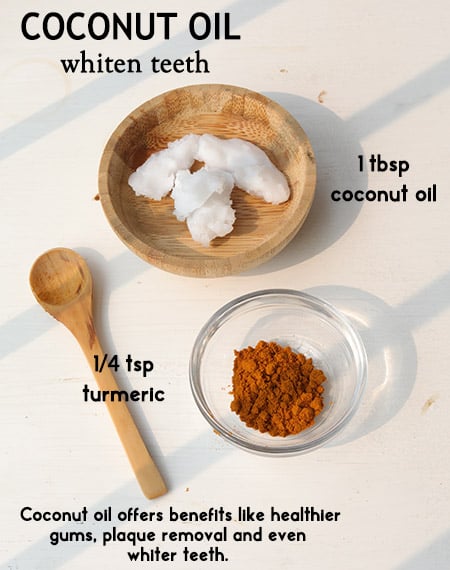 coconut-oil-teeth