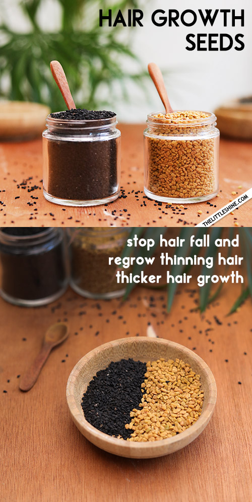 2-powerful-hair-growth-seeds-regrow-thinning-hair-little-shine