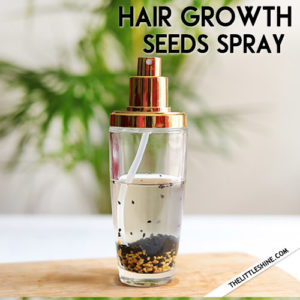 hair-growth-seeds