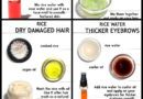 RICE-WATER-OVERNIGHT-REMEDIES