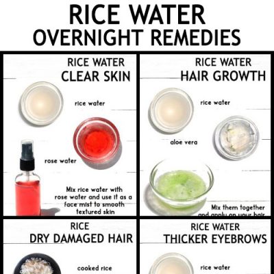 RICE-WATER-OVERNIGHT-REMEDIES