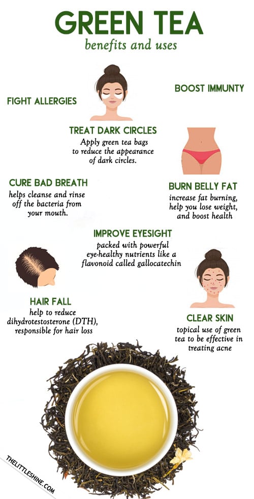 green tea for skin and hair green tea benefits for hair and skin matcha green tea benefits for hair and skin benefits of drinking green tea for skin and hair best green tea for skin and hair green tea good for skin and hair drinking green tea benefits for skin and hair green tea for face and hair