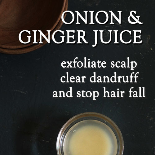 Amla Juice to boost immunity, brighten skin, stop hair fall and more The Little Shine