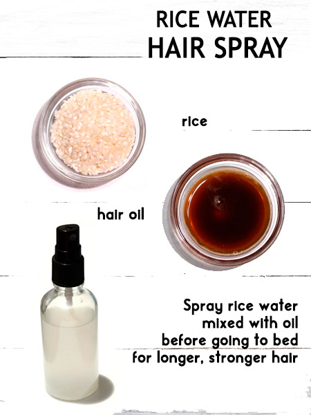 rice-water-hair-spray