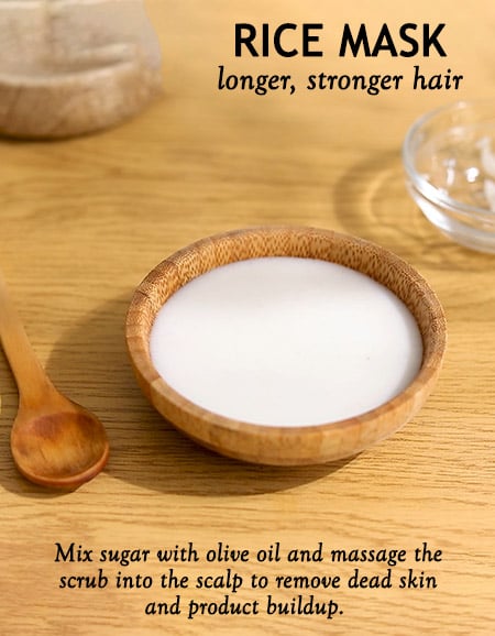 rice-mask-stronger-hair