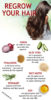 Aloe vera products you can make at home for healthy skin and hair