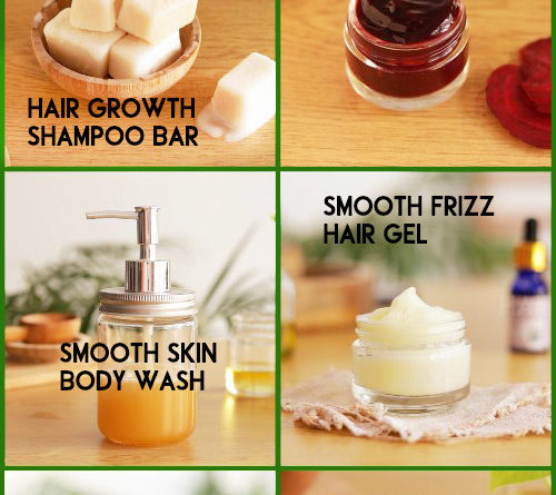 Aloe vera products you can make at home for healthy skin and hair