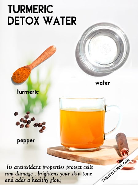 detox-water