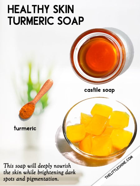 turmeric-healthy-soap