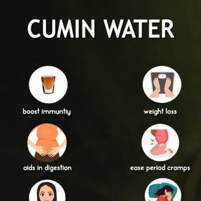 FERMENTED RICE WATER FACE MASK to brighten skin - The Little Shine