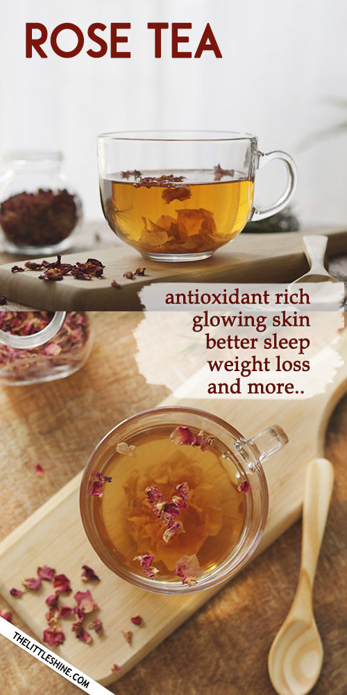 rose-tea-recipe-for-clear-skin-boost-immunity-weight-loss-and-more