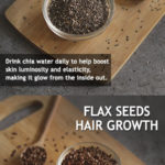 chia-flax-seeds