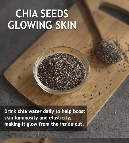 chia-flax-seeds