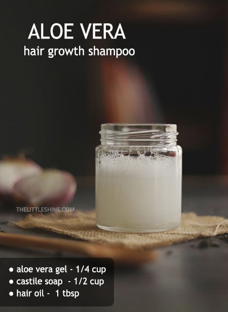 HAIR HACKS TO HELP YOU GROW OUT YOUR HAIR