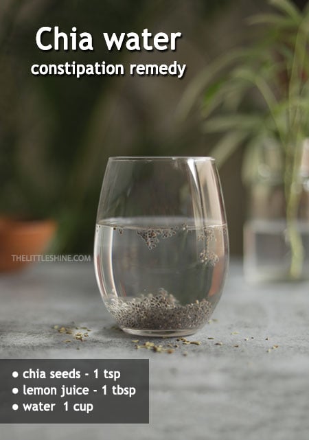chia-seeds-constipation