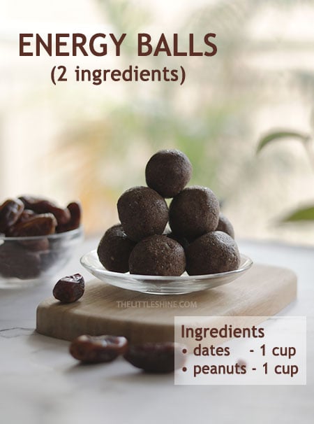 DATES BENEFITS AND USES
