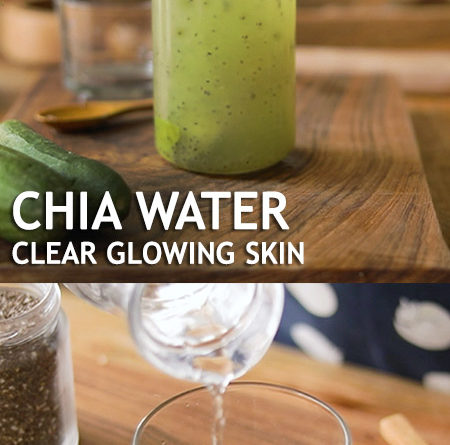 chia-water-clear-skin