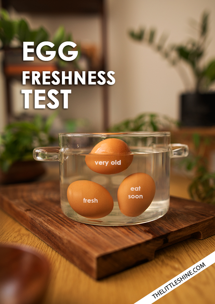 12 Best Egg hacks That Will Make Your Life Easier