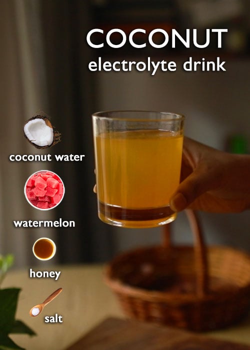 coconut-electrolyte--drink