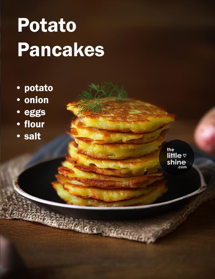 potato-pancake