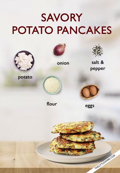 potato-pancake
