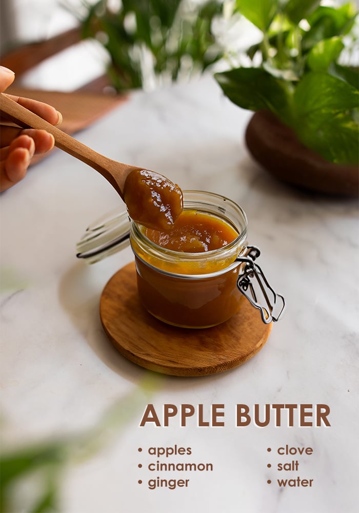 apple-butter-recipe