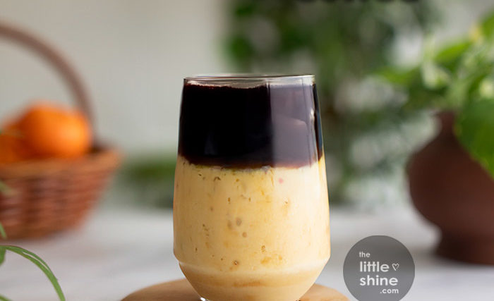 banana-coffee-(2)