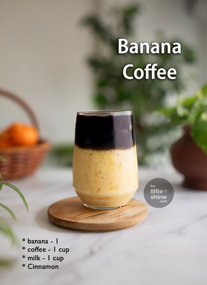 banana-coffee-(2)