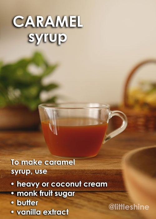 caramel-syrup-recipe