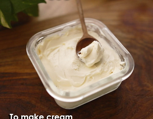 cream-cheese-recipe