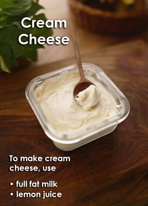 cream-cheese-recipe