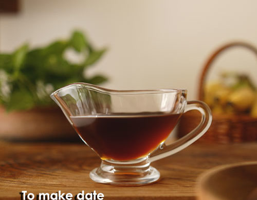 dates-syrup-recipe