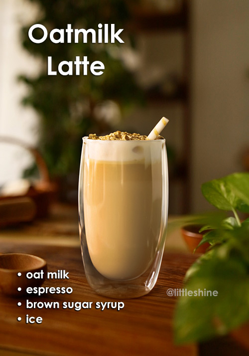 oat-milk-latte