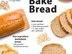 bake-bread